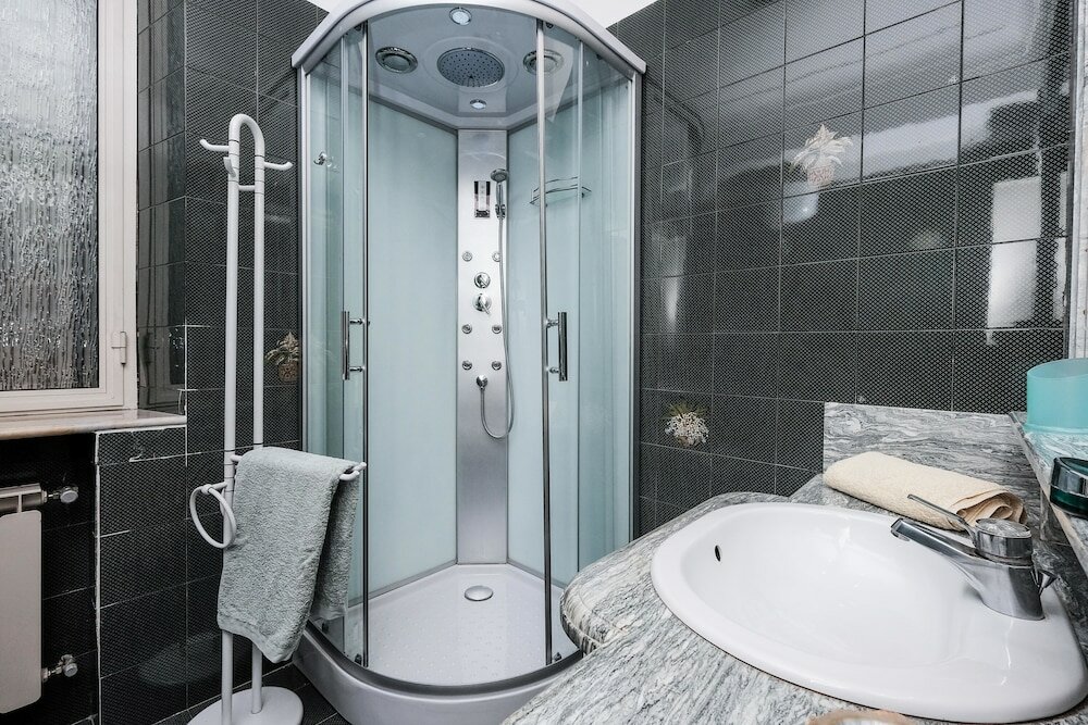 Фото Wonder Great Garden Park