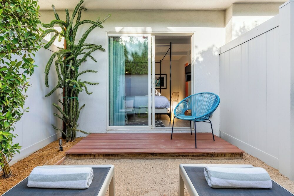 Фото The Weekend