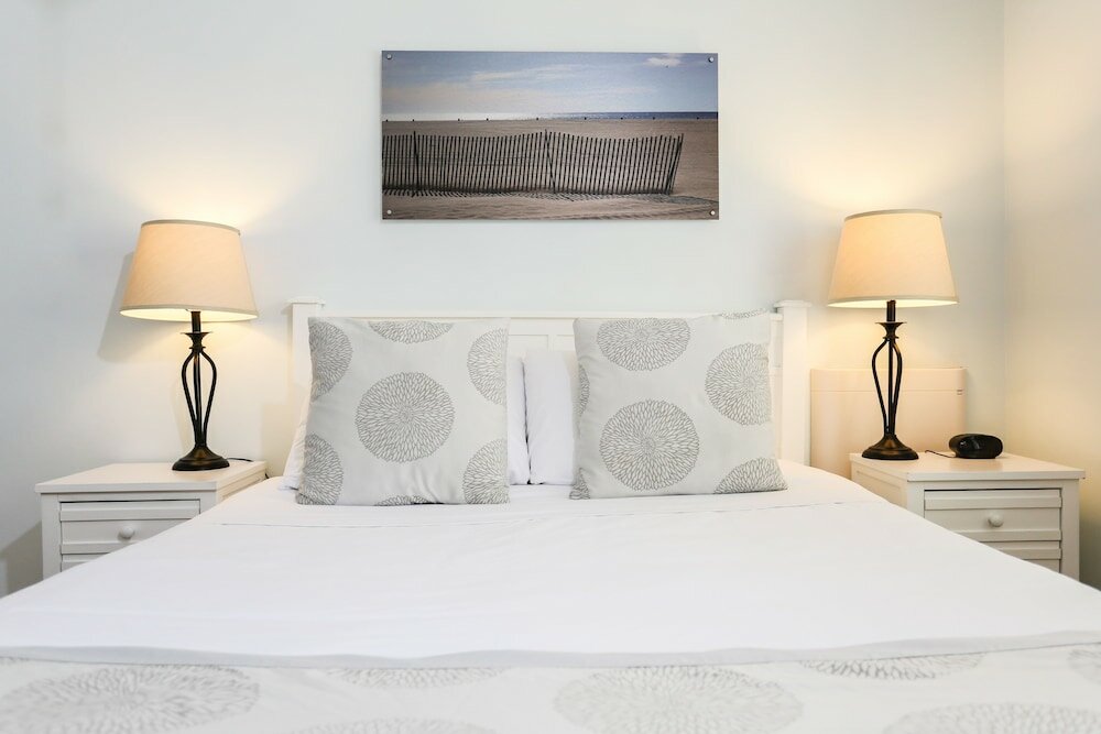 Фото Venice on the Beach Hotel