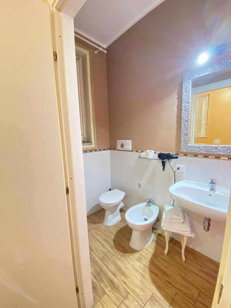 Фото Maison Landolina