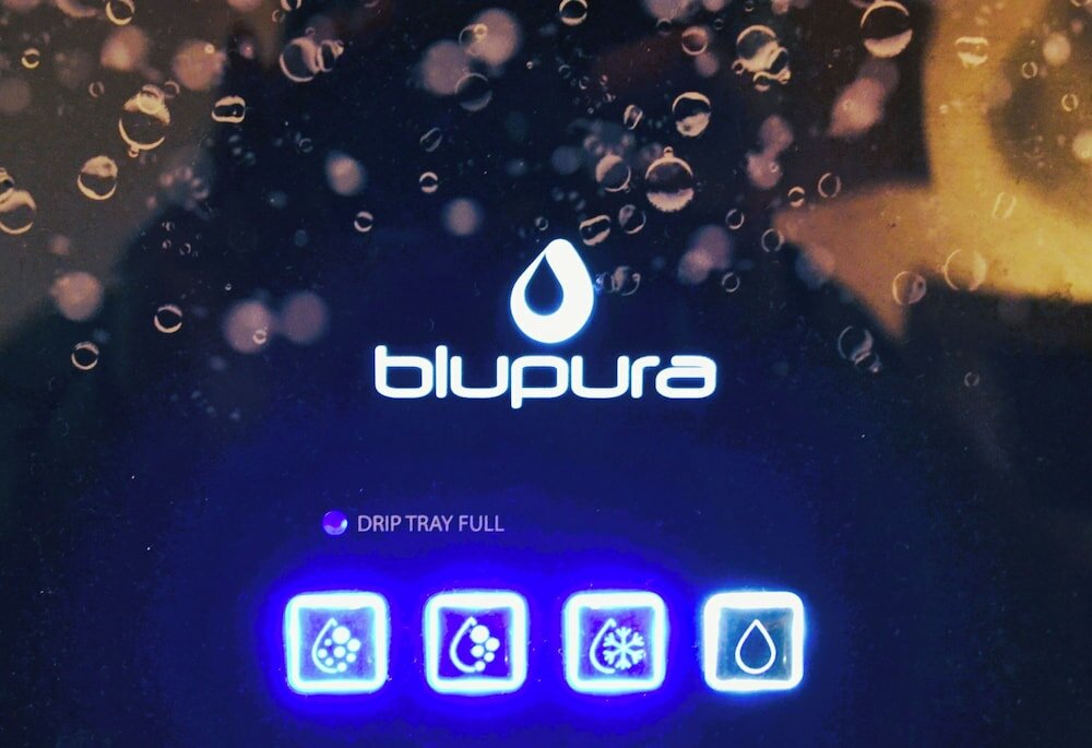 Фото La Maison dell'Orologio