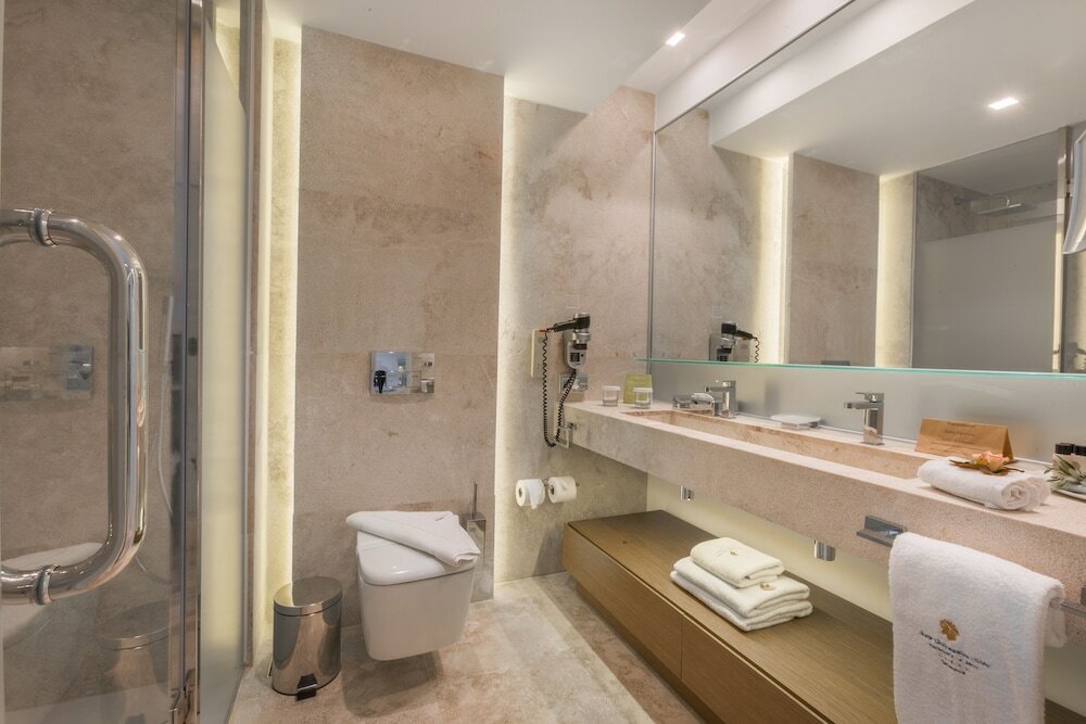 Фото Astir Odysseus Kos Resort & SPA