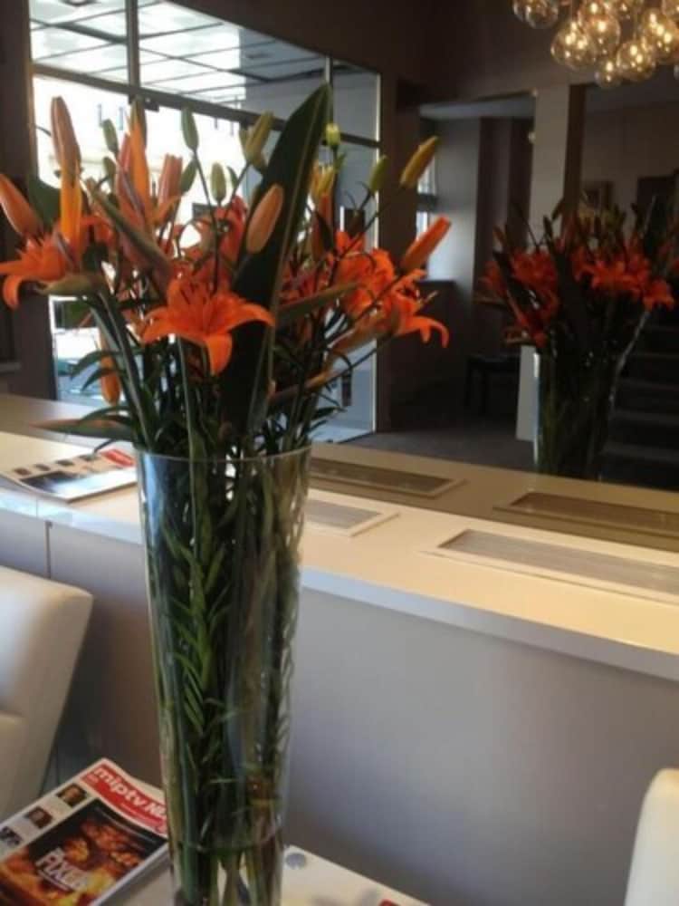 Фото Ligure Cannes