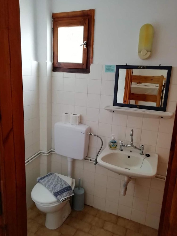 Фото Pension Butterfly