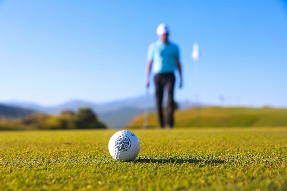 Фото Nana Princess Suites, Villas & SPA