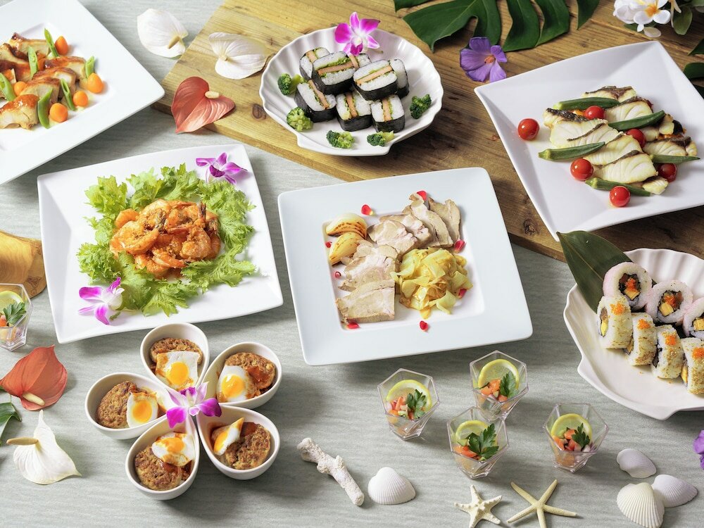 Фото Shimoda Prince Hotel