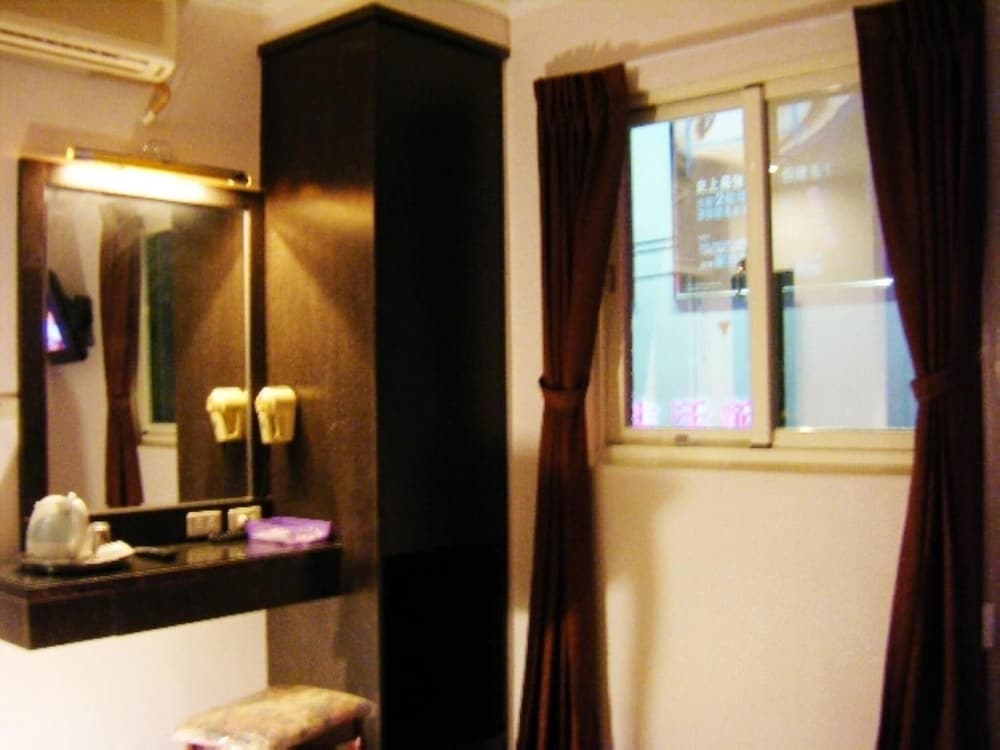 Фото Baseball exquisite hotel