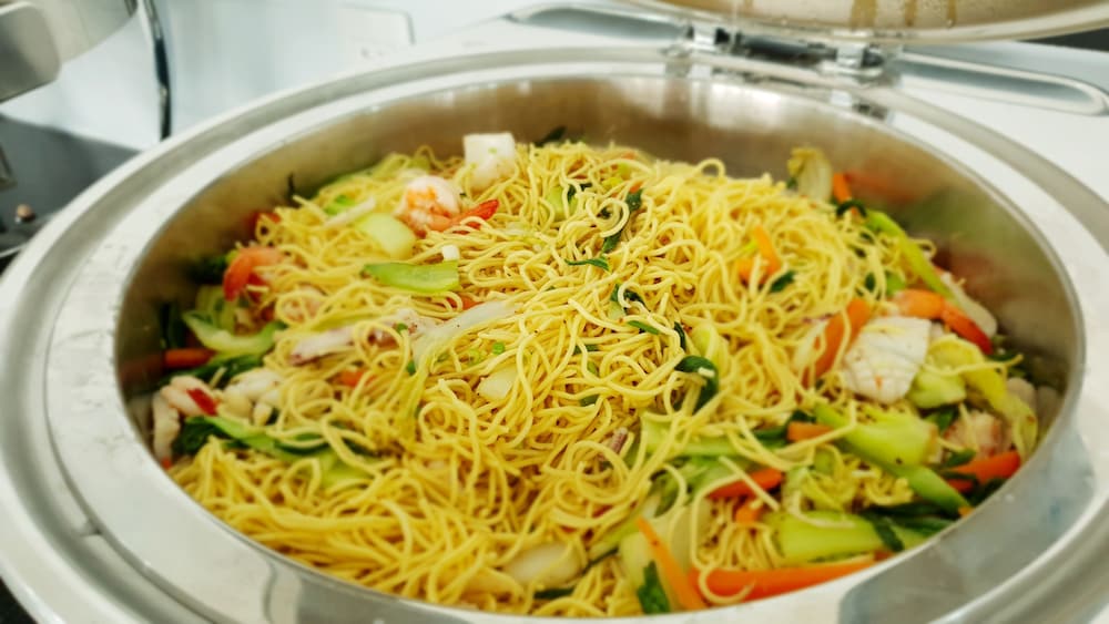 Фото Gem Riverside Hotel Hoi An