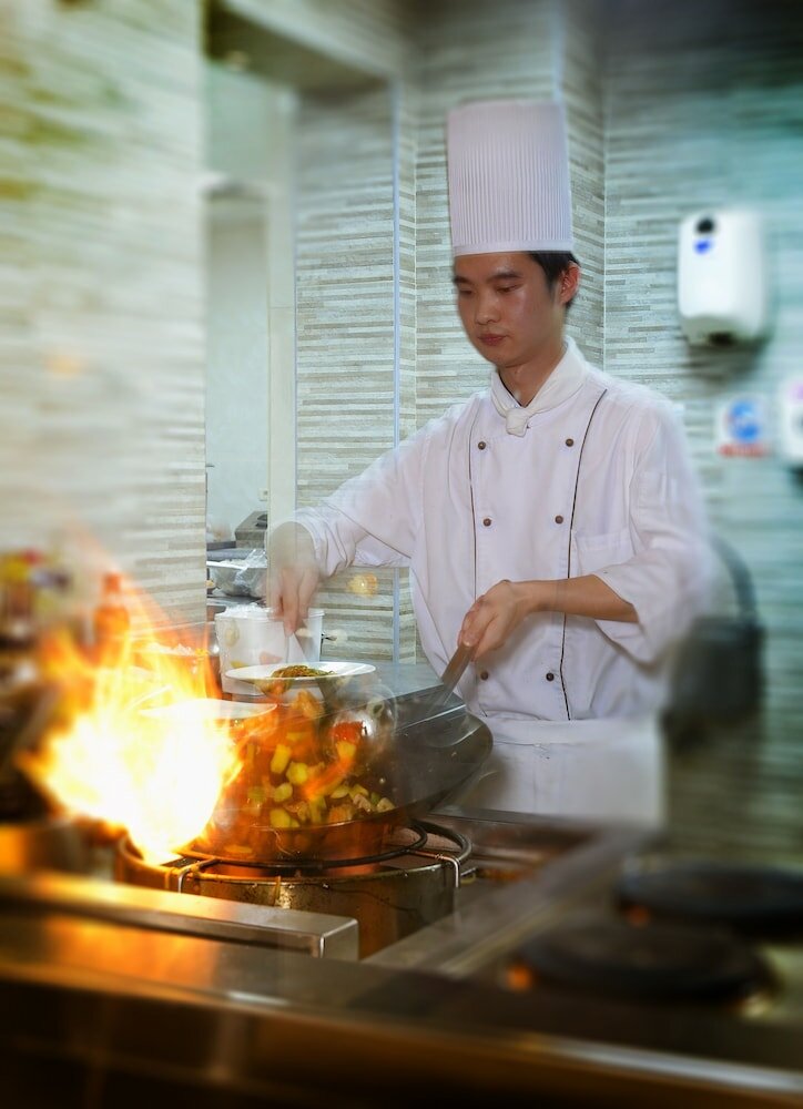 Фото Stella Sea Club Hotel