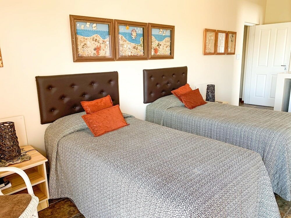 Фото Marina Martinique B and B