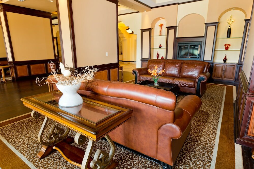 Фото Lake Buena Vista Resort Village & SPA