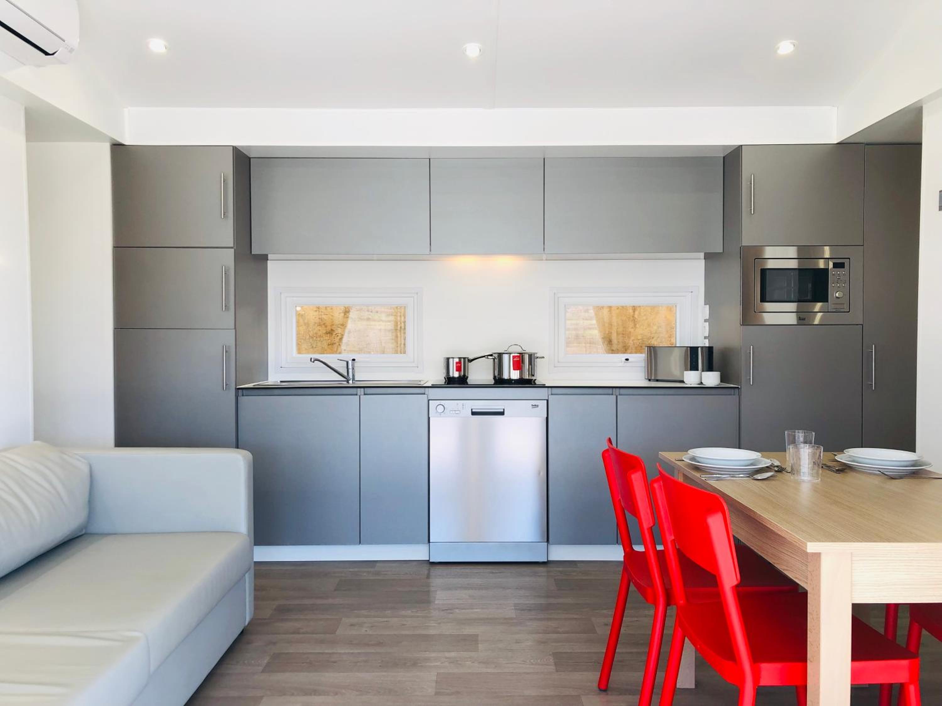 Фото Berga Resort - Camp Site