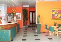 Фото Hotel Colorado