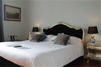 Фото 130584666346