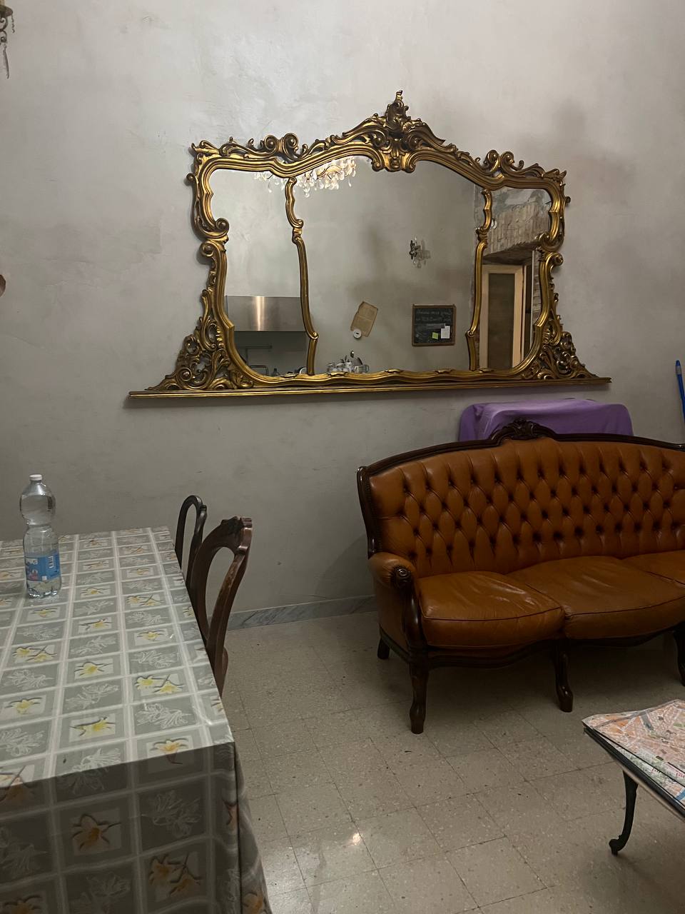 Фото Casa Particular Vintage