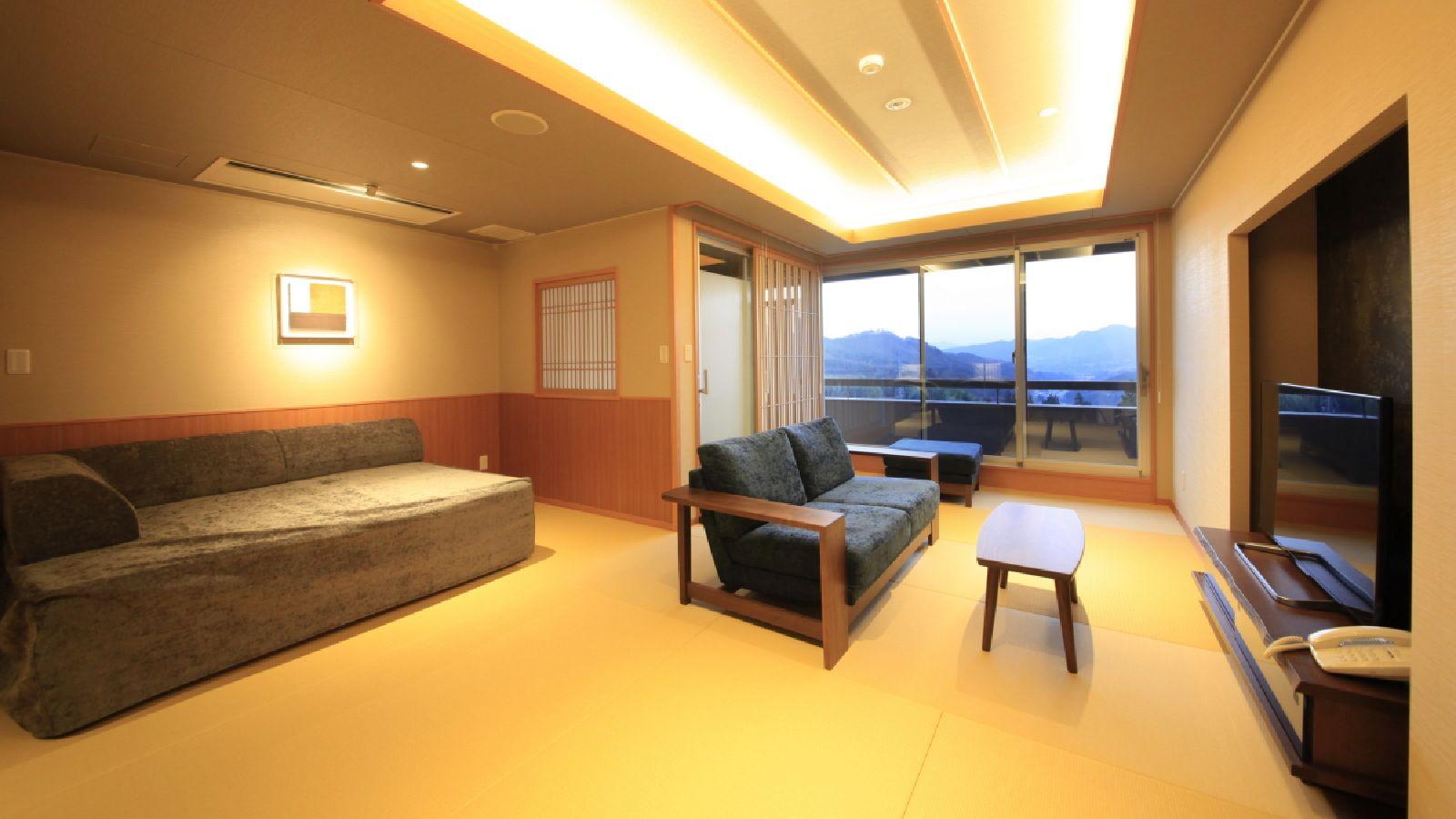 Фото Gensen Yunoyado Sennotani