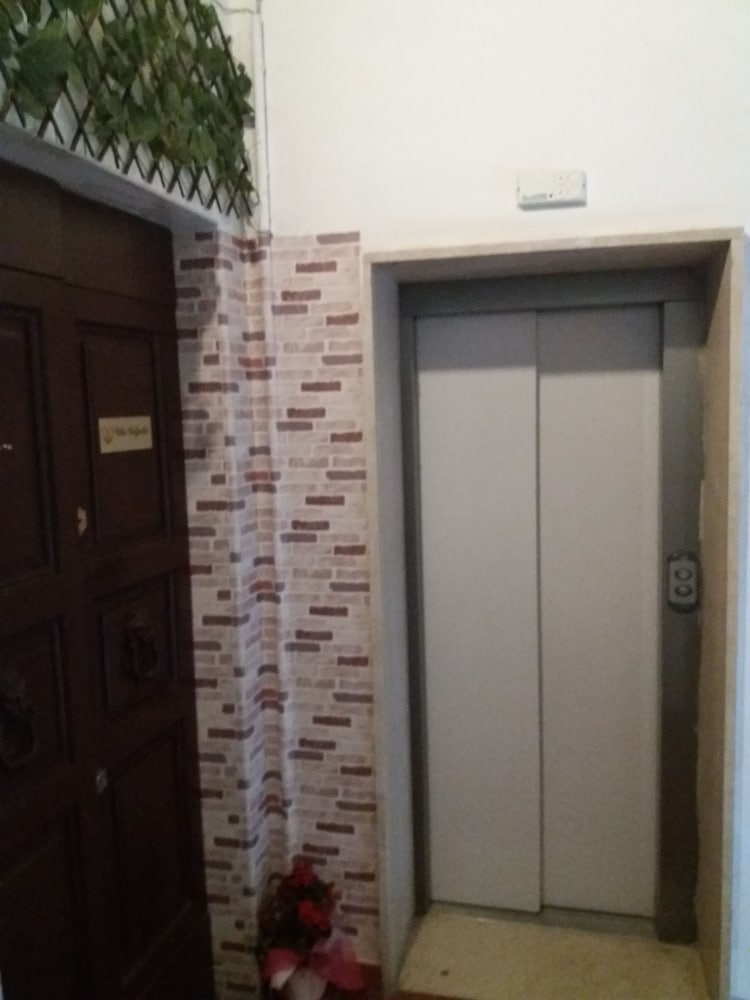 Фото Villa Raffaella