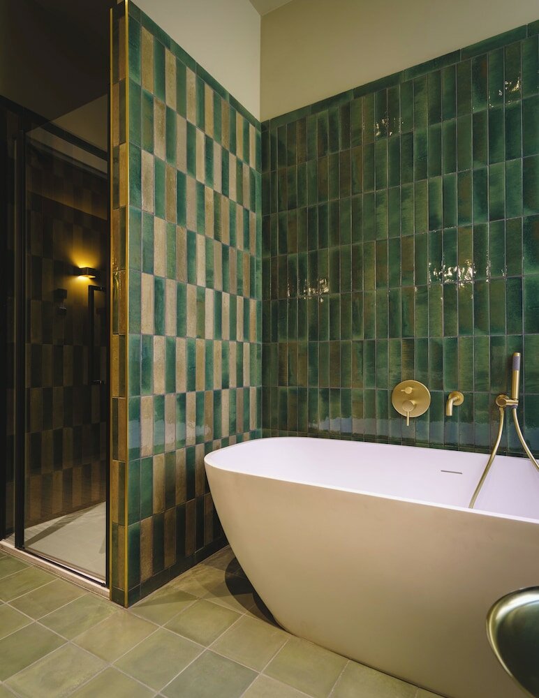 Фото Gounod Hotel