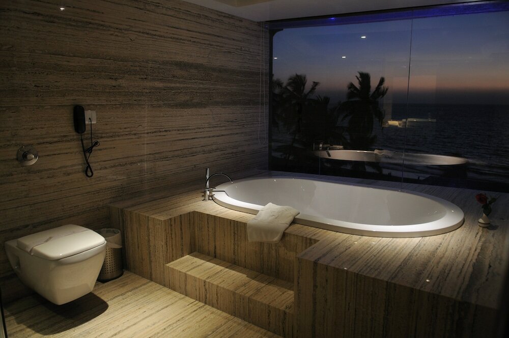 Фото Hotel Sea Princess