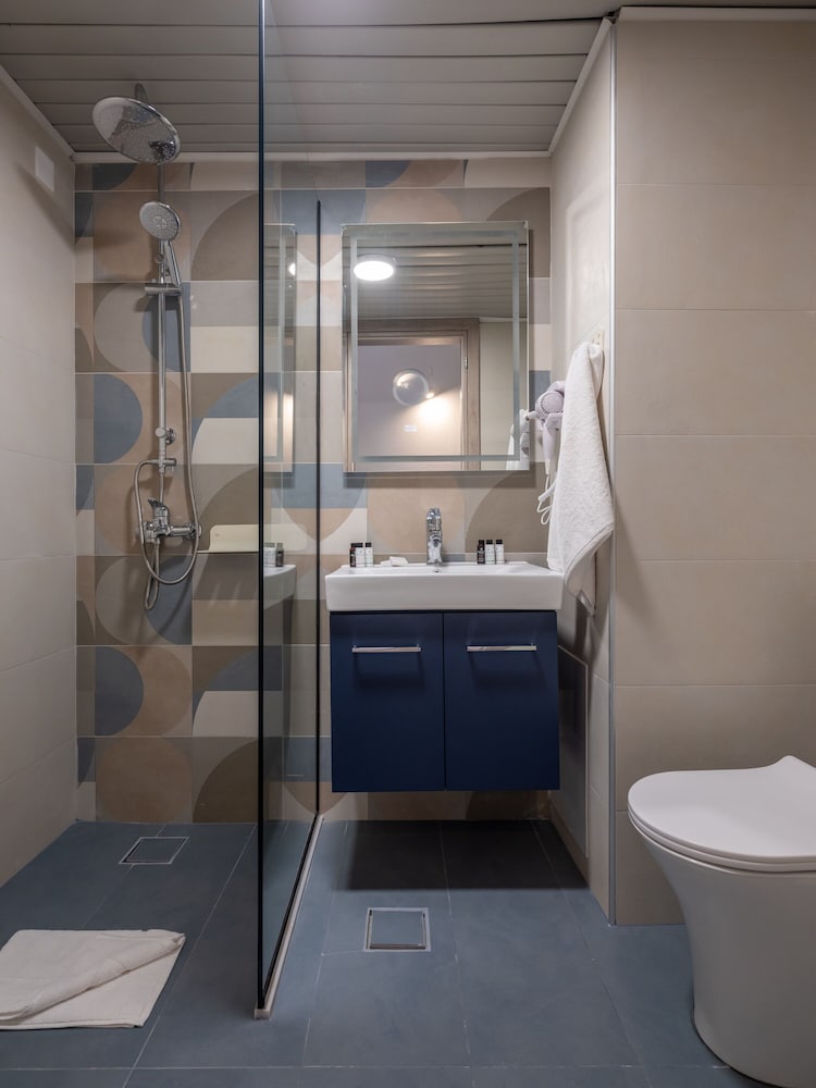 Фото Azul Eco Hotel