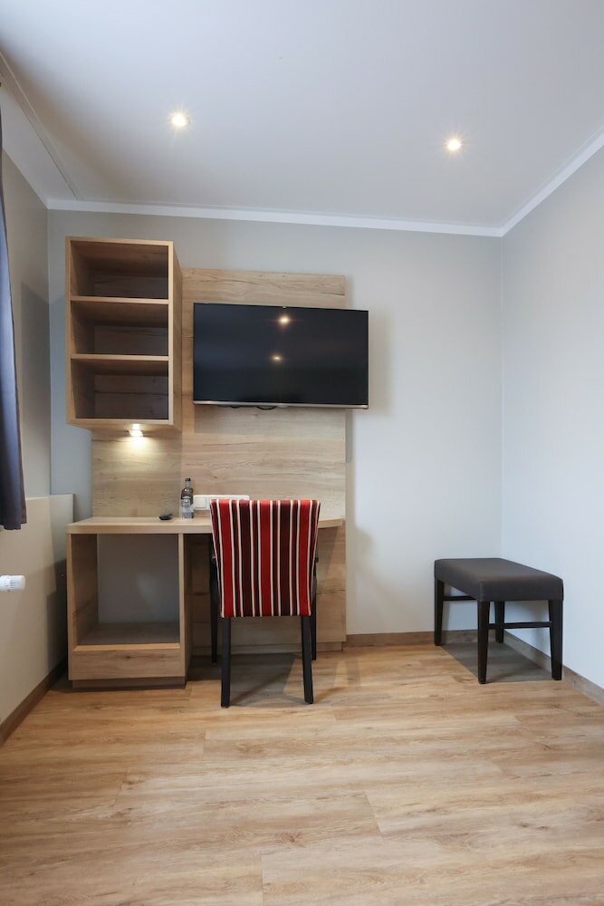 Фото Arthotel Ana Flair