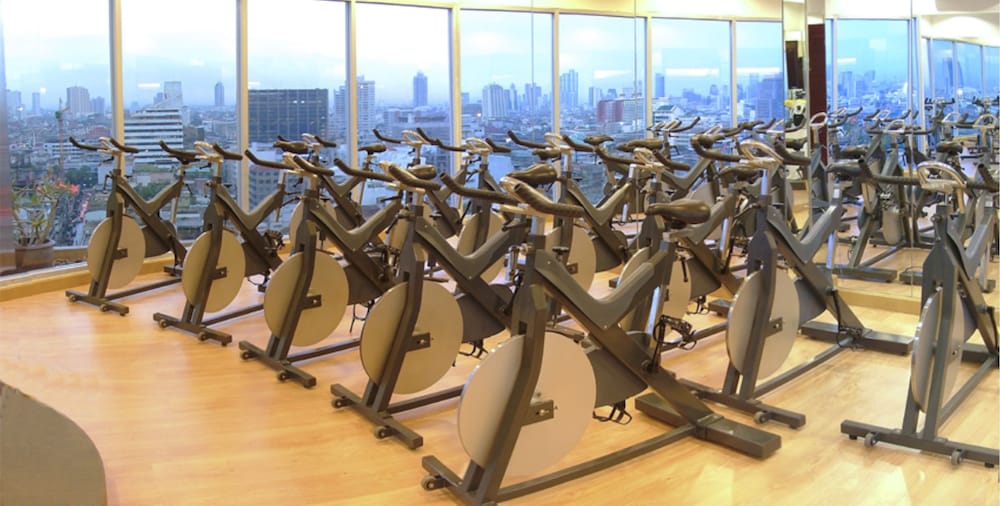 Фото Prince Palace