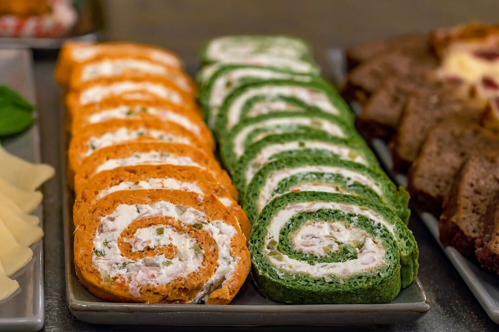 Фото Piazza Heritage Hotel