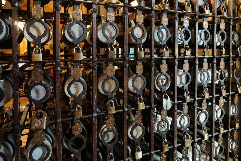 Фото Ibis Muenchen City West