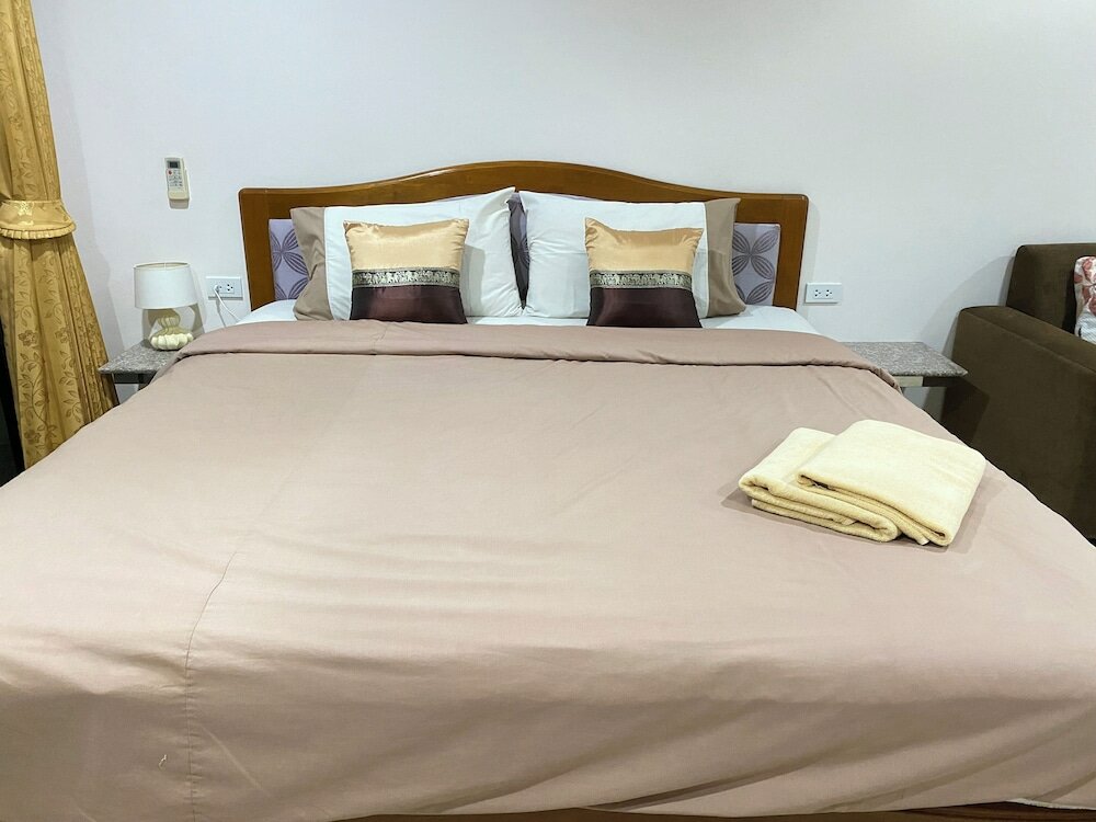 Фото Dream Boutique Hotel