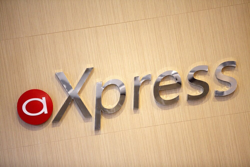 Фото Amaris Hotel Pasar Baru - Chse Certified