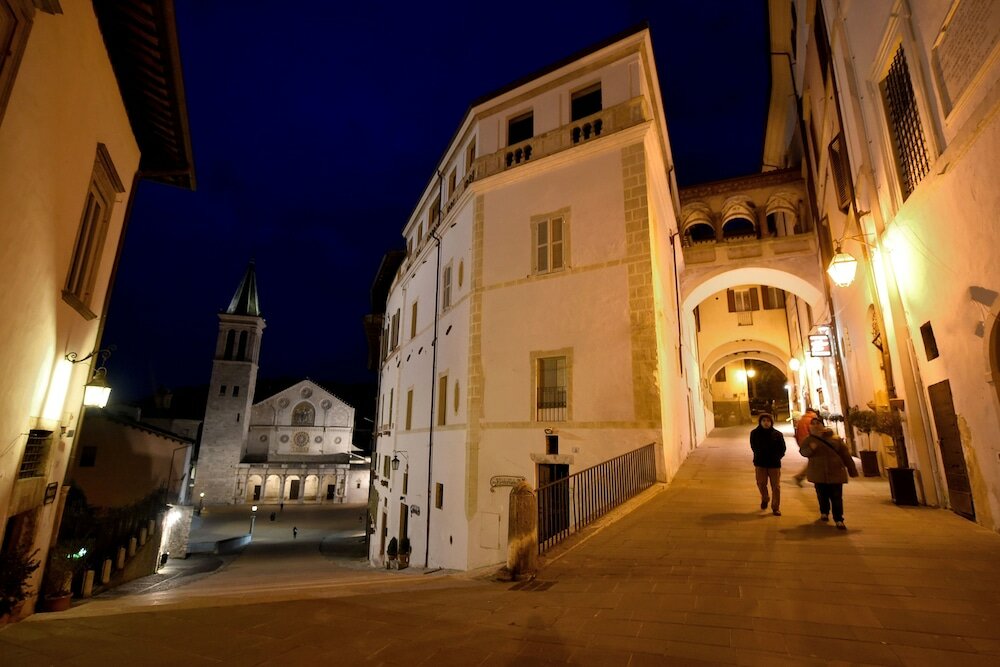 Фото Hotel Clarici