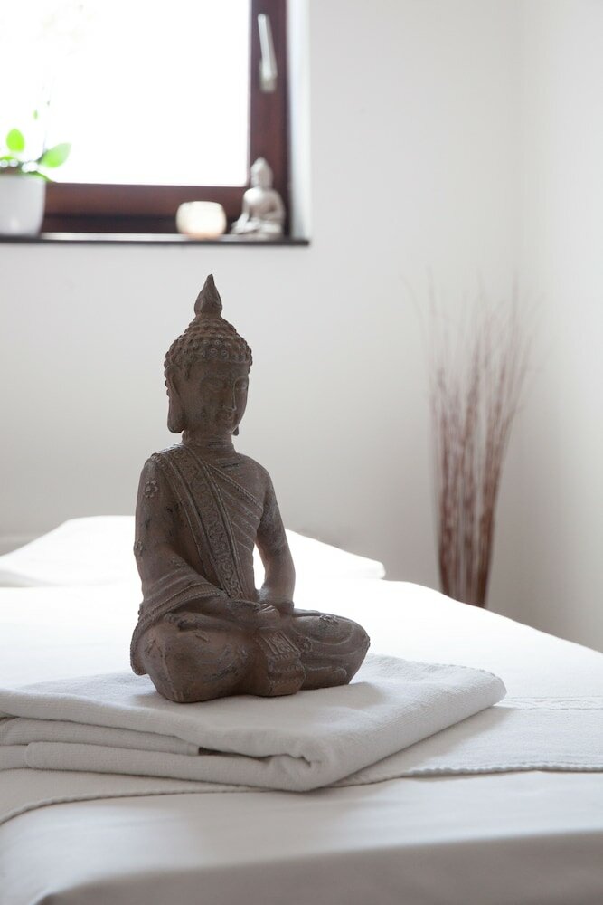 Фото Ringhotel Zweibrücker Hof Herdecke