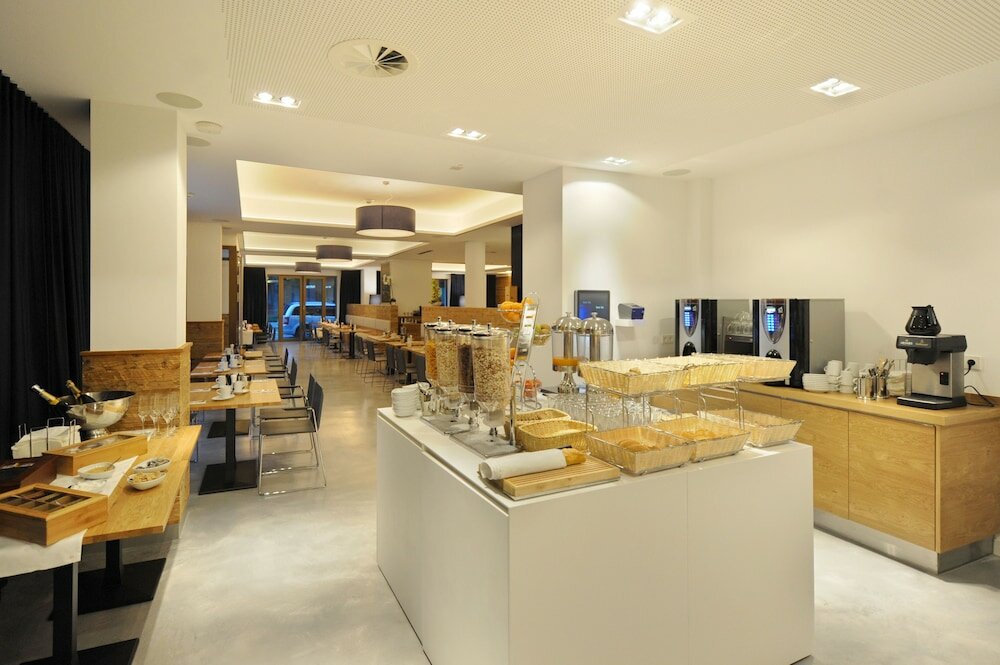 Фото Bayer 89 VI Vadi 