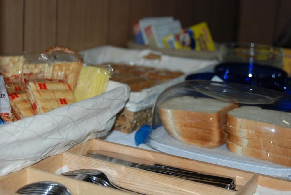 Фото Hotel Tuscolano