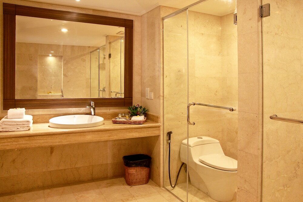 Фото The Singhasari Resort