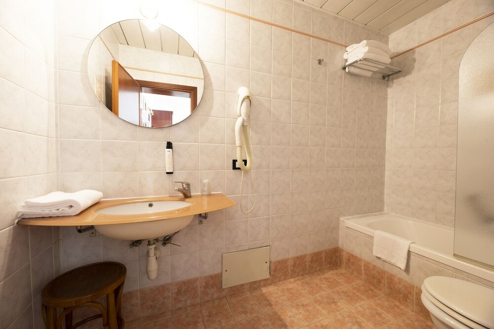 Фото Hotel Vienna