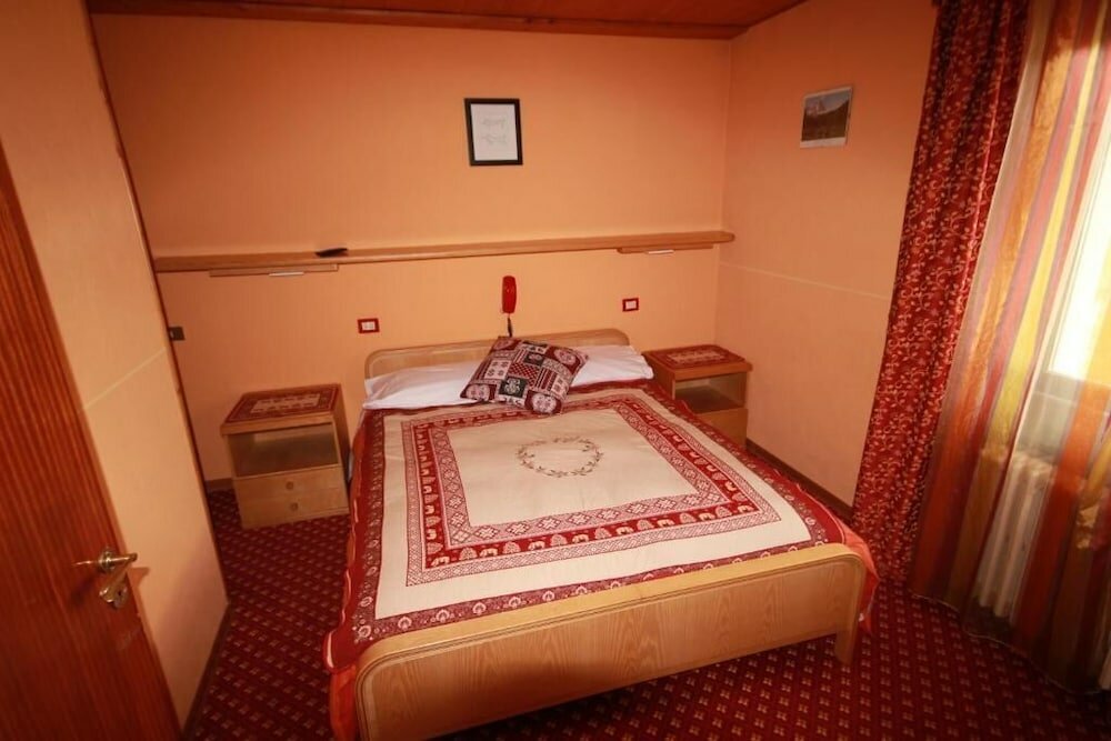 Фото Apartments Suites Lac Bleu