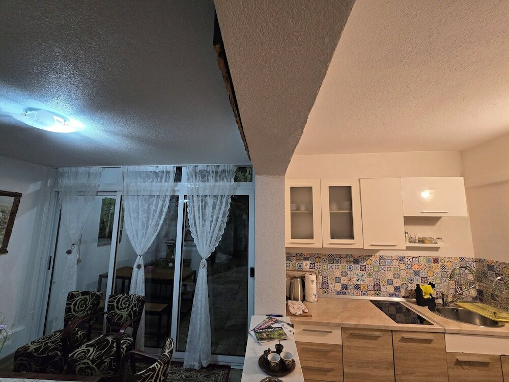 Фото Pansion Infinity