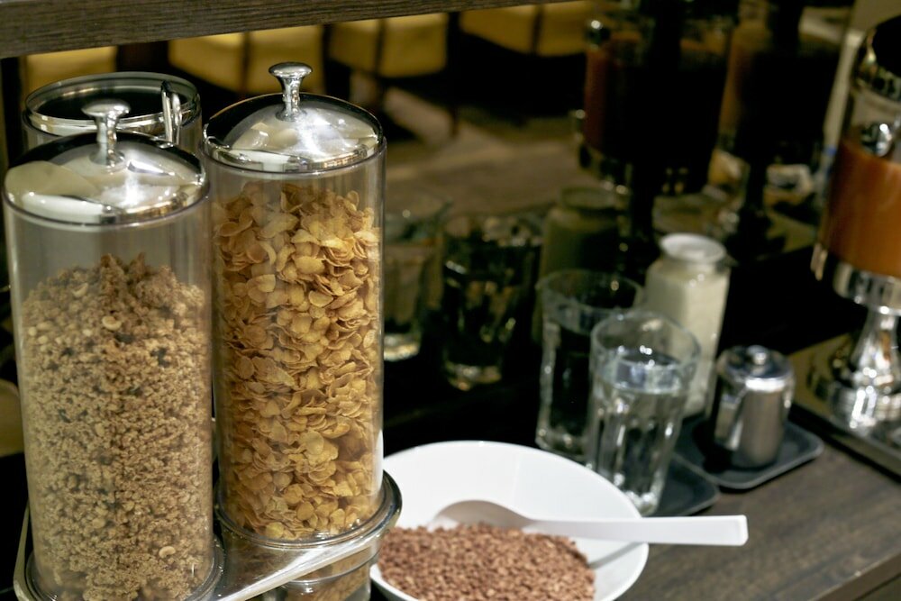 Фото City Hotel Amsterdam