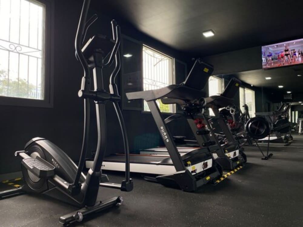 Фото Taormina Hotel and Casino