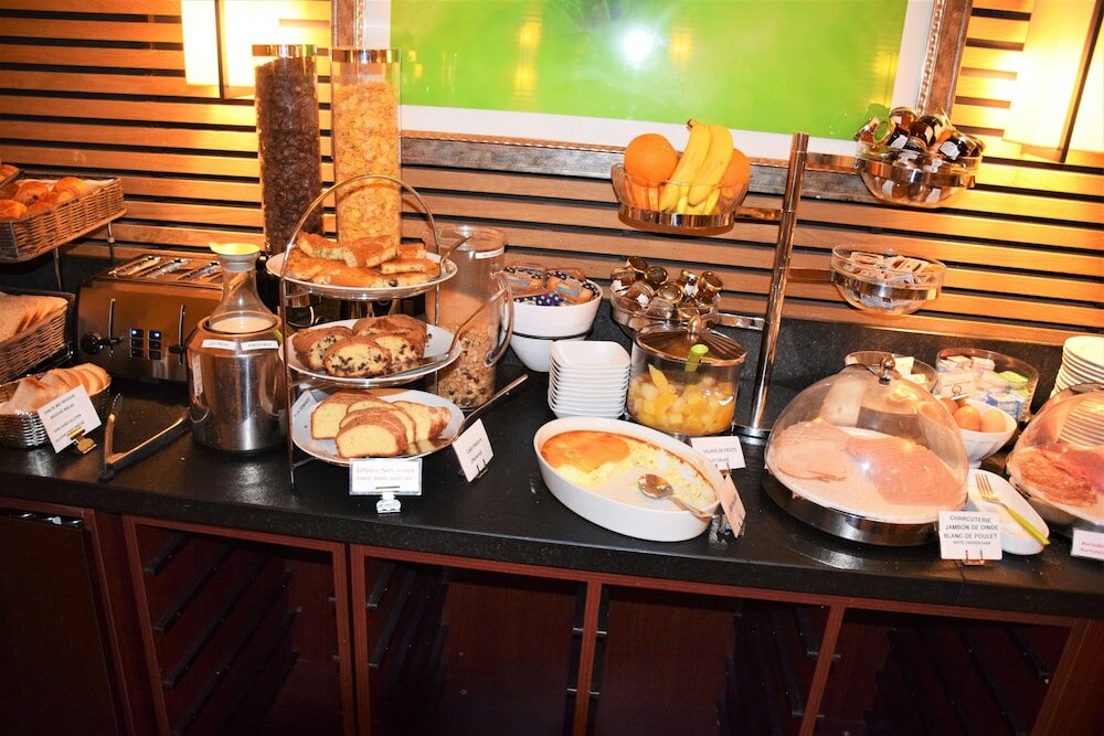 Фото Folkestone Opéra