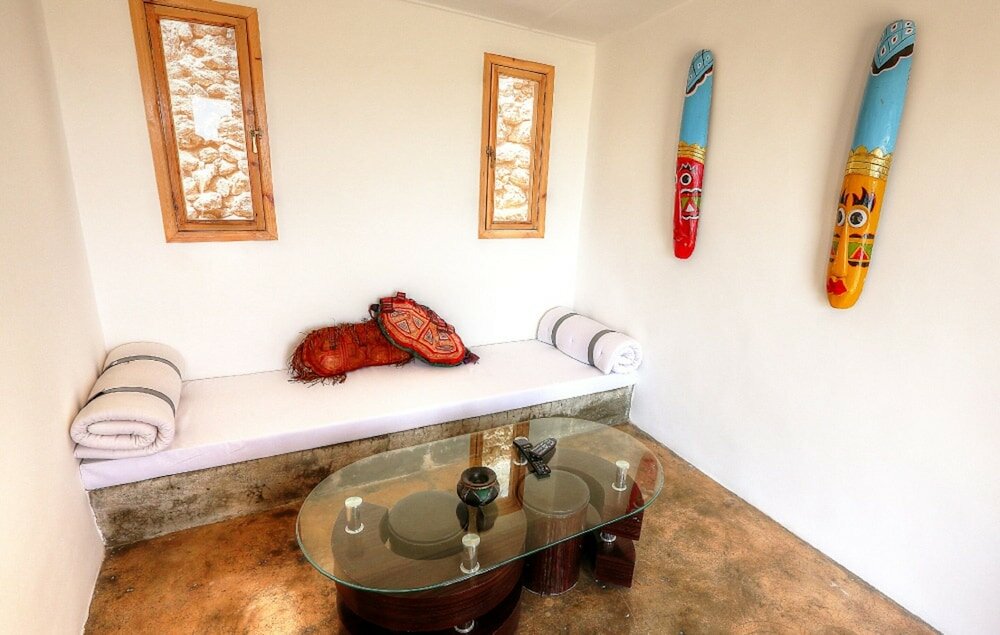 Фото Dakhla Attitude