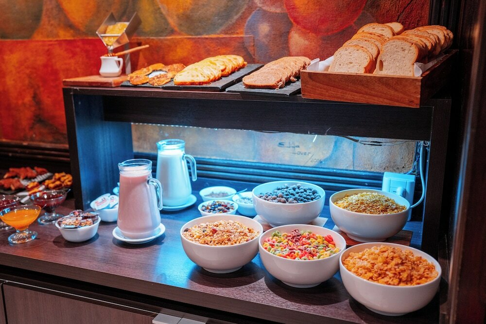 Фото Amerian Mendoza