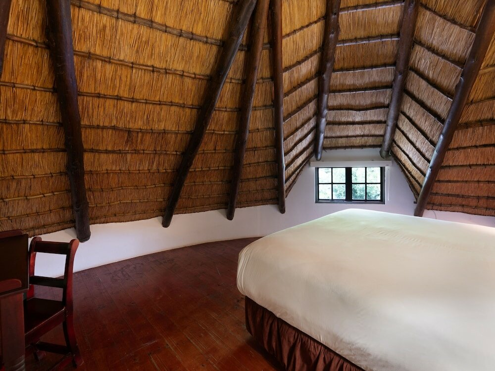 Фото Anew Hotel Hluhluwe