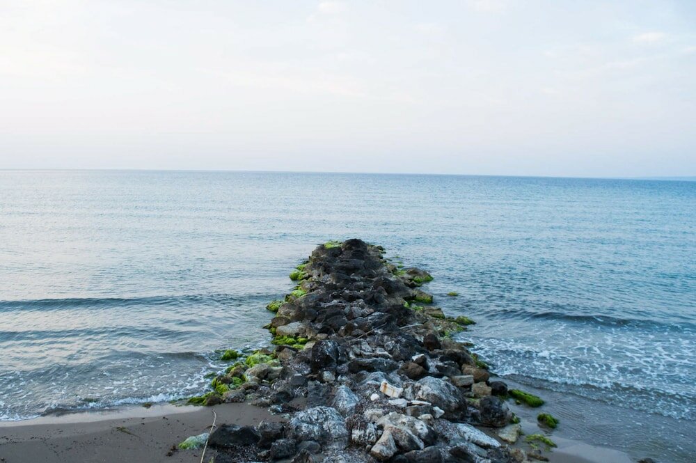 Фото Paradise Beach Hotel