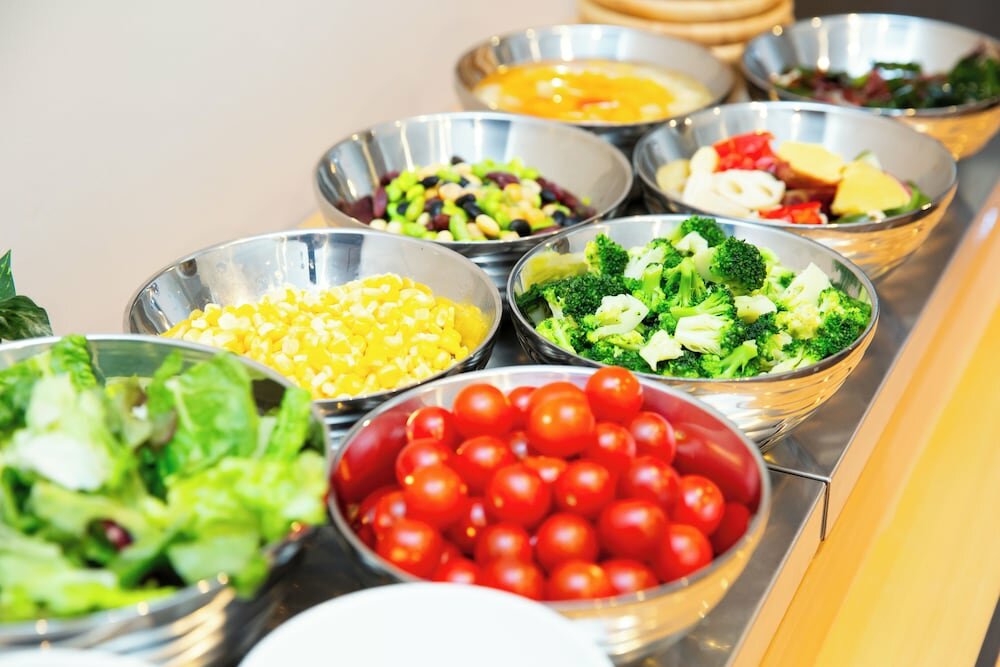 Фото Apa Hotel Wakayama