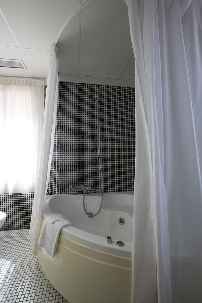 Фото Hotel Carlos V