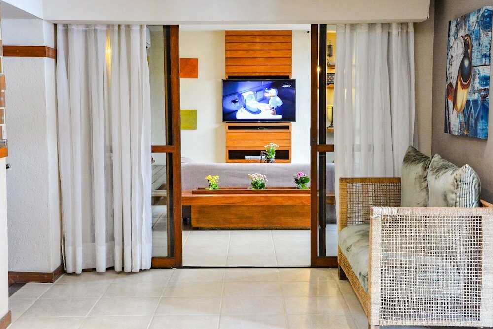 Фото Carppa Hotel