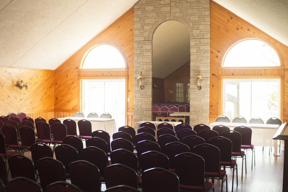 Фото L'Oasis de l'Île, Refuge Urbain