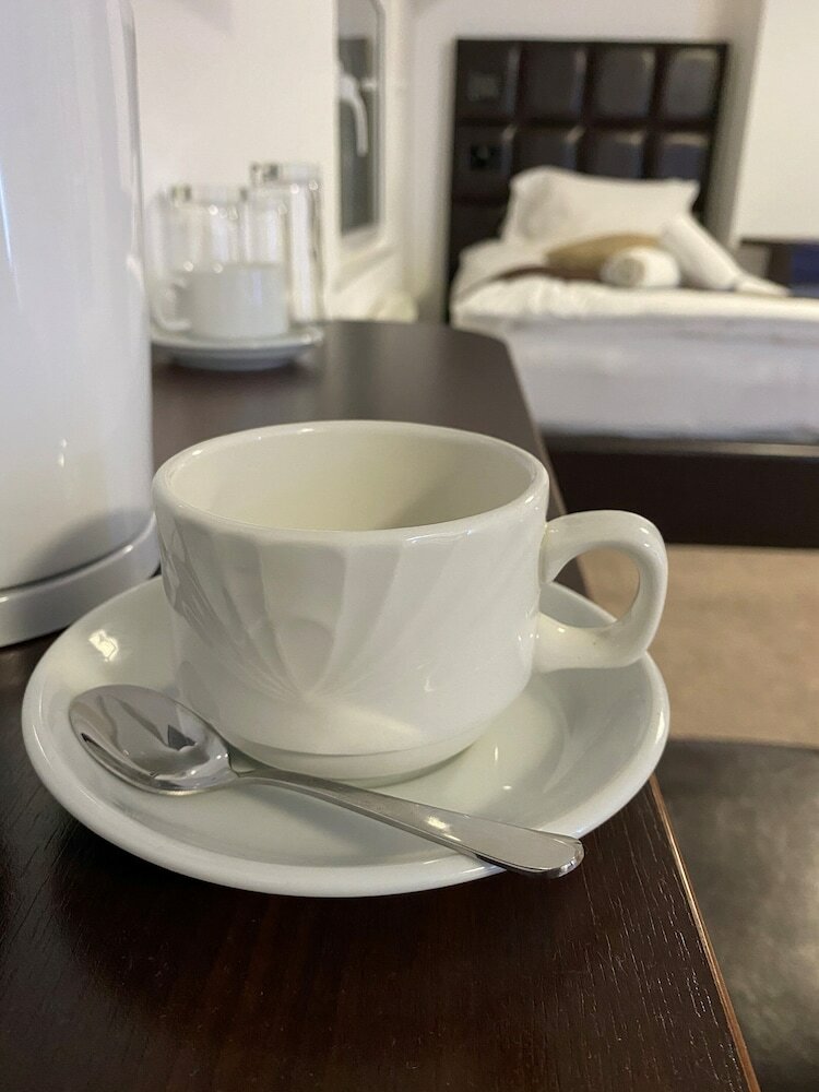 Фото The Charles Hotel